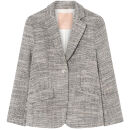 Gustav - Gustav Stacie Blazer