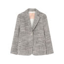 Gustav - Gustav Stacie Blazer