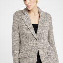 Gustav - Gustav Stacie Blazer