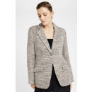 Gustav - Gustav Stacie Blazer