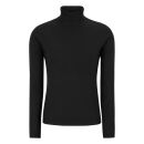 Soft Rebels - Soft Rebels SrMarla Rollneck Strik