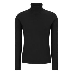 Soft Rebels SrMarla Rollneck Strik