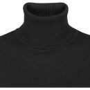 Soft Rebels - Soft Rebels SrMarla Rollneck Strik