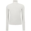 Soft Rebels - Soft Rebels SrMarla Rollneck Strik