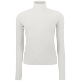 Soft Rebels SrMarla Rollneck Strik