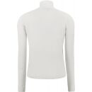 Soft Rebels - Soft Rebels SrMarla Rollneck Strik