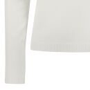 Soft Rebels - Soft Rebels SrMarla Rollneck Strik