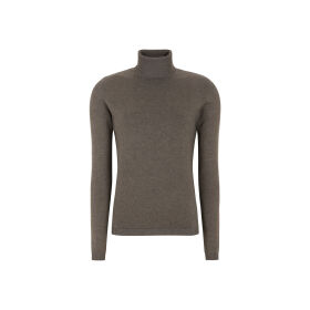 Soft Rebels SrMarla Rollneck Strik