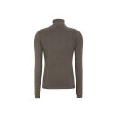 Soft Rebels - Soft Rebels SrMarla Rollneck Strik