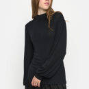 Soft Rebels - Soft Rebels SrRoman T-neck Top