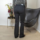 Ivy - Ivy Cph Tara Jeans 