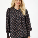 InFront - In Front Sahara Bluse 