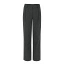 Soft Rebels - Soft Rebels SREmery Loose Pants