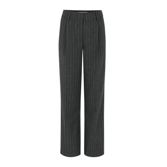 Soft Rebels - Soft Rebels SREmery Loose Pants