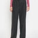 Soft Rebels - Soft Rebels SREmery Loose Pants