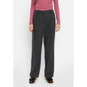 Soft Rebels SREmery Loose Pants