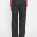 Soft Rebels - Soft Rebels SREmery Loose Pants