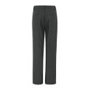 Soft Rebels - Soft Rebels SREmery Loose Pants