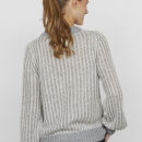 Sisters Point - Sisters Point Libar Pullover 