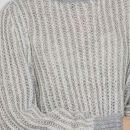 Sisters Point - Sisters Point Libar Pullover 