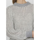 Sisters Point - Sisters Point Libar Pullover 