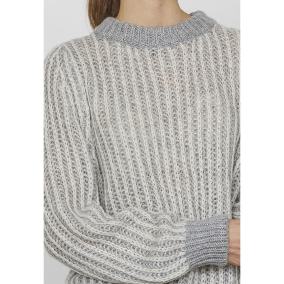 Sisters Point - Sisters Point Libar Pullover 