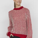 Sisters Point - Sisters Point Libar Pullover 