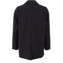 Black Colour - Black Colour BCDiamond Blazer