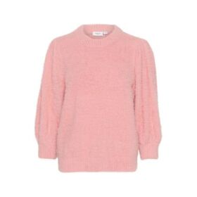 Saint Tropez BanniSZ Pullover Strik