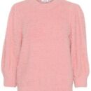 Saint Tropez  - Saint Tropez BanniSZ Pullover Strik