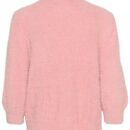 Saint Tropez  - Saint Tropez BanniSZ Pullover Strik