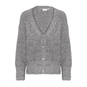 Saint Tropez HalfaSZ Cardigan