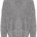 Saint Tropez  - Saint Tropez HalfaSZ Cardigan