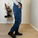 Gossia - Gossia Brooke Jeans