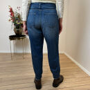 Gossia - Gossia Brooke Jeans