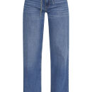 Sisters Point - Sisters Point Onea-Belt.je Jeans