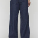 Sisters Point - Sisters Point Onea-belt.je1 Jeans