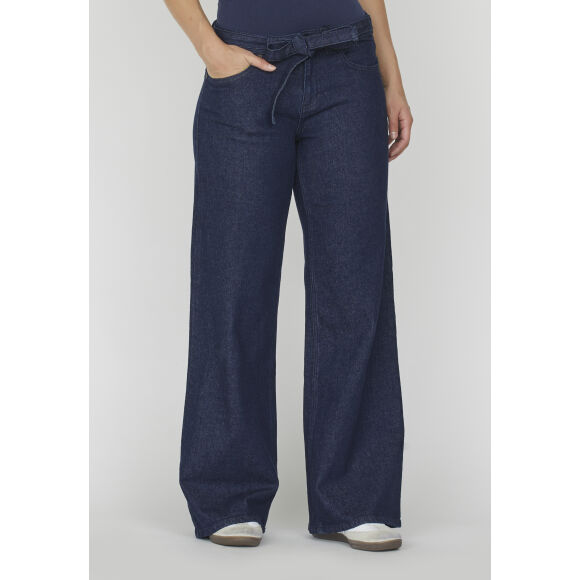 Sisters Point - Sisters Point Onea-belt.je1 Jeans