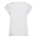 Co'couture - Co`couture NightCC Out T-shirt