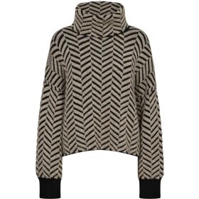 Gossia GinaGO Sweater