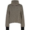 Gossia - Gossia GinaGO Sweater