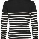 Saint Tropez  - Saint Tropez MilaSZ St. Rollneck Pullover