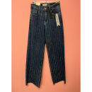 Lisbeth Merrild - Lisbeth Merrild Jeans Pallietter