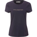 PBO - PBO Philosopher T-Shirt