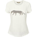 PBO - PBO Jaguar T-Shirt