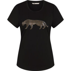 PBO Jaguar T-Shirt