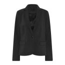 Cero - Cero Ditte Blazer