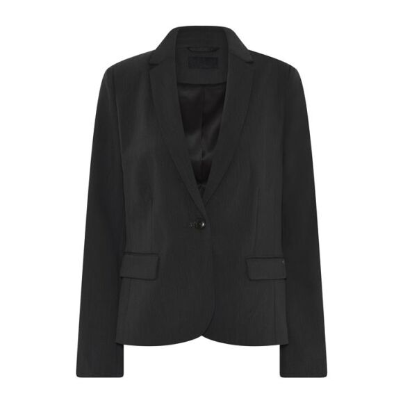 Cero - Cero Ditte Blazer