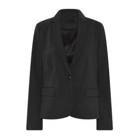 Cero Ditte Blazer