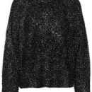 InWear  - In Wear YelenaIW Pullover